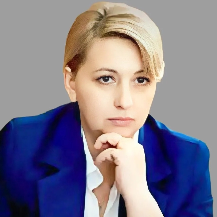 Аватар