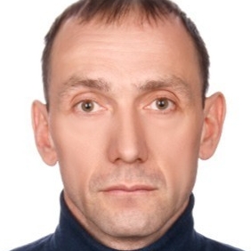 Аватар
