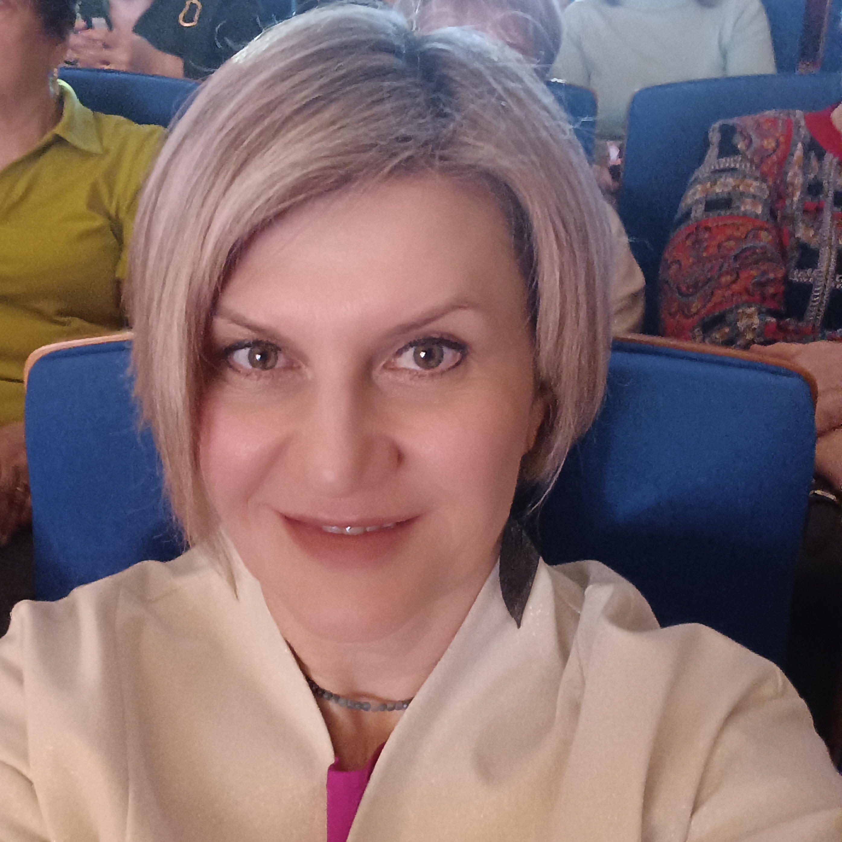 Аватар