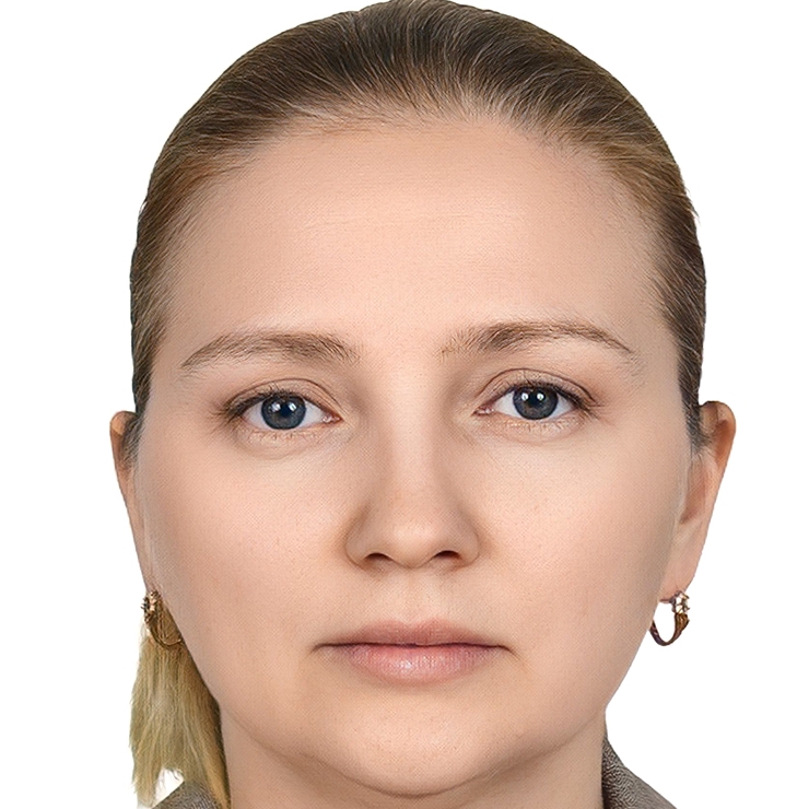 Аватар