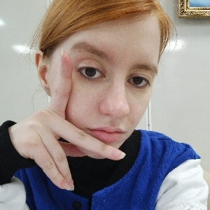 Аватар