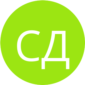 Аватар