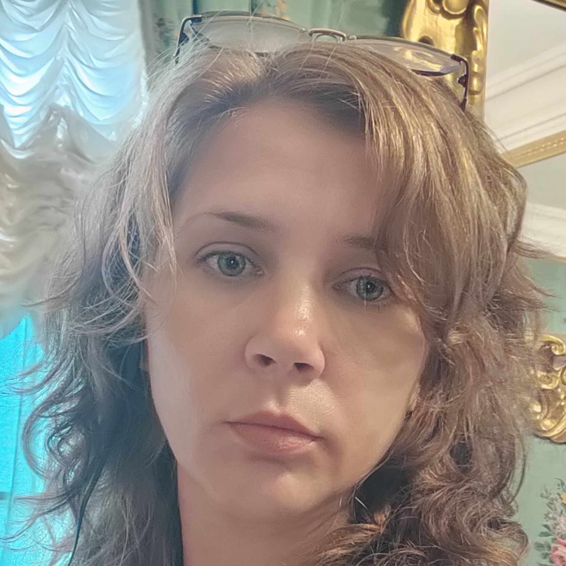 Аватар