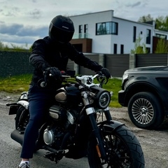 Аватар