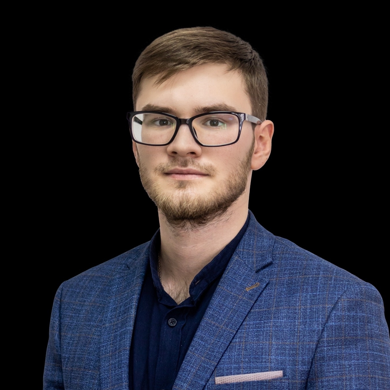 Константин Г.