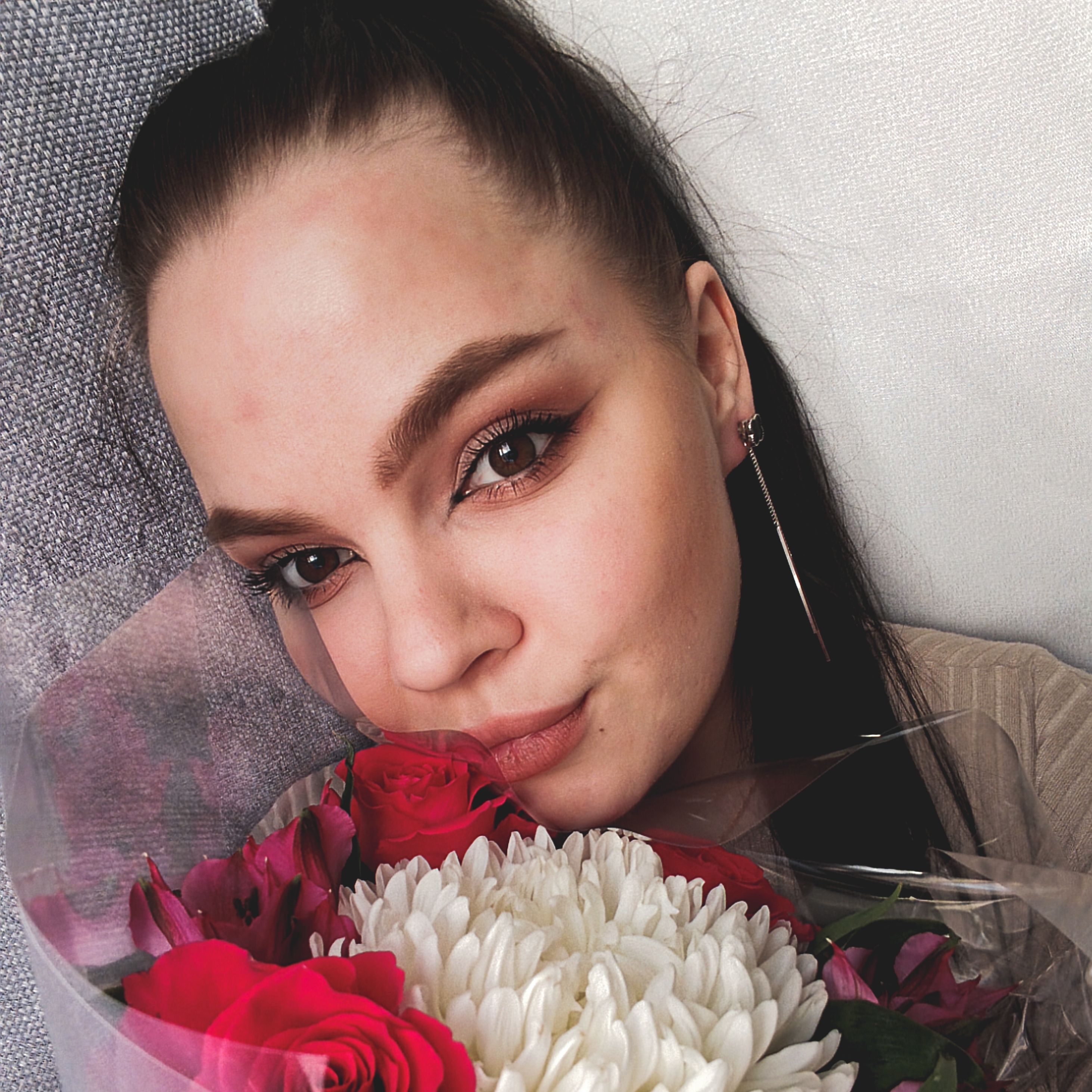 Аватар