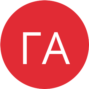 Аватар
