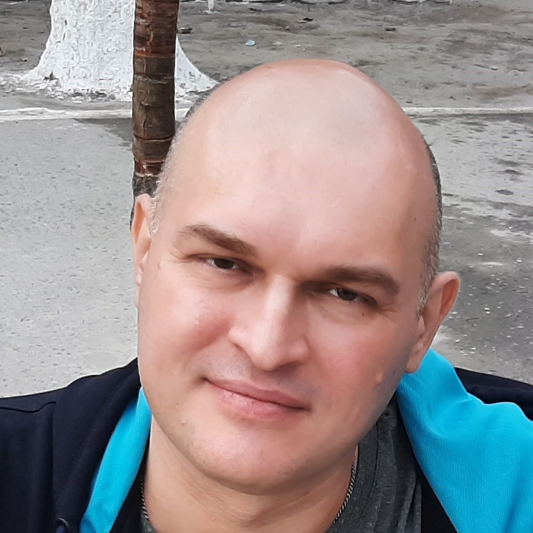 Аватар
