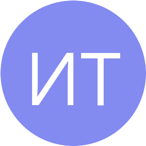 Аватар