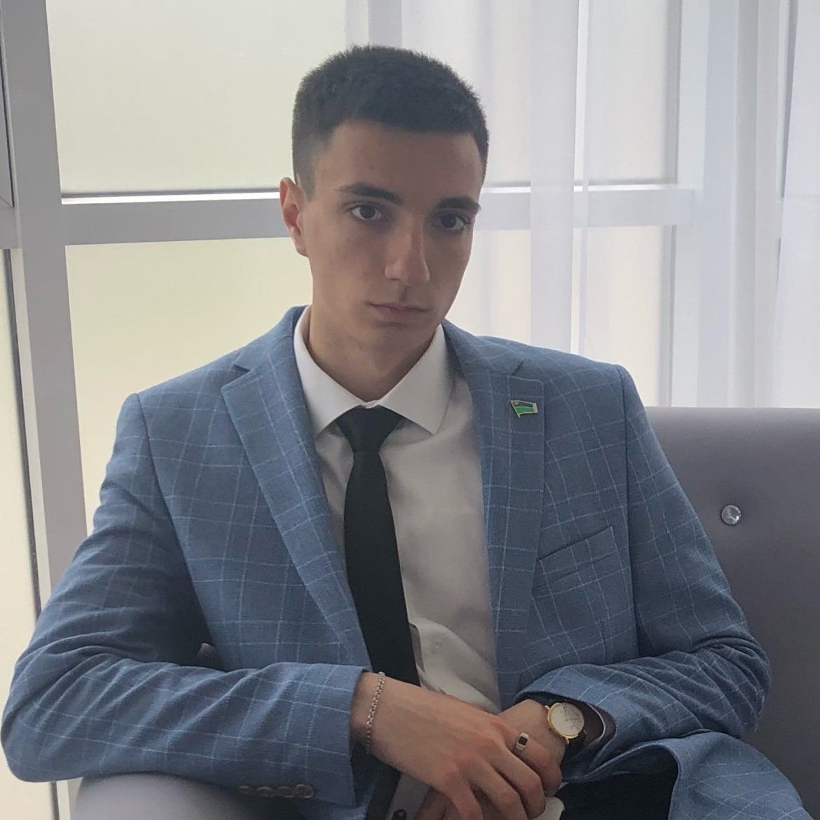 Аватар