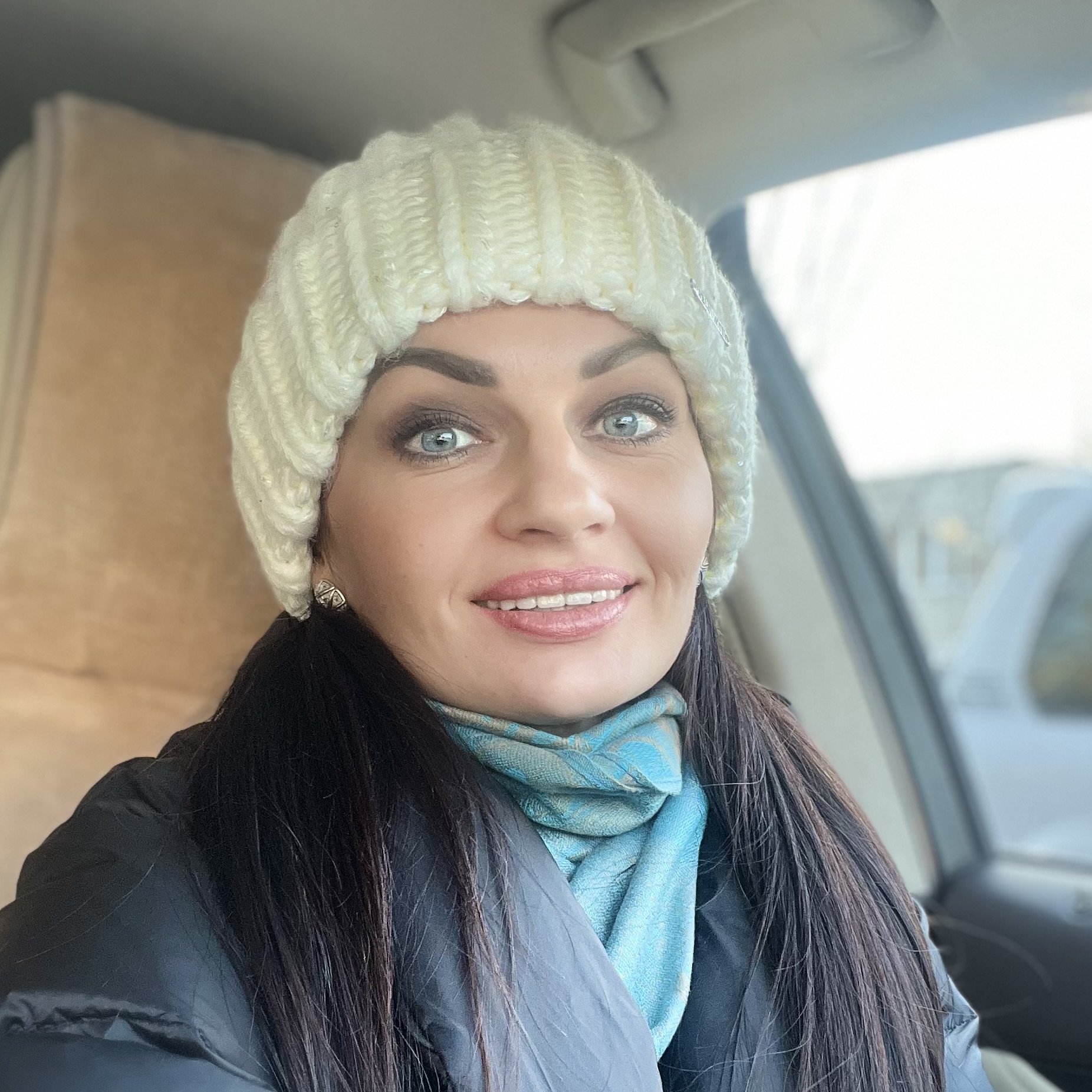 Аватар