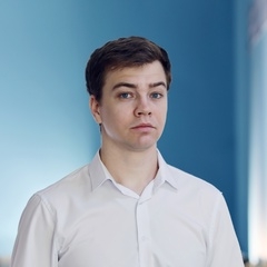Аватар