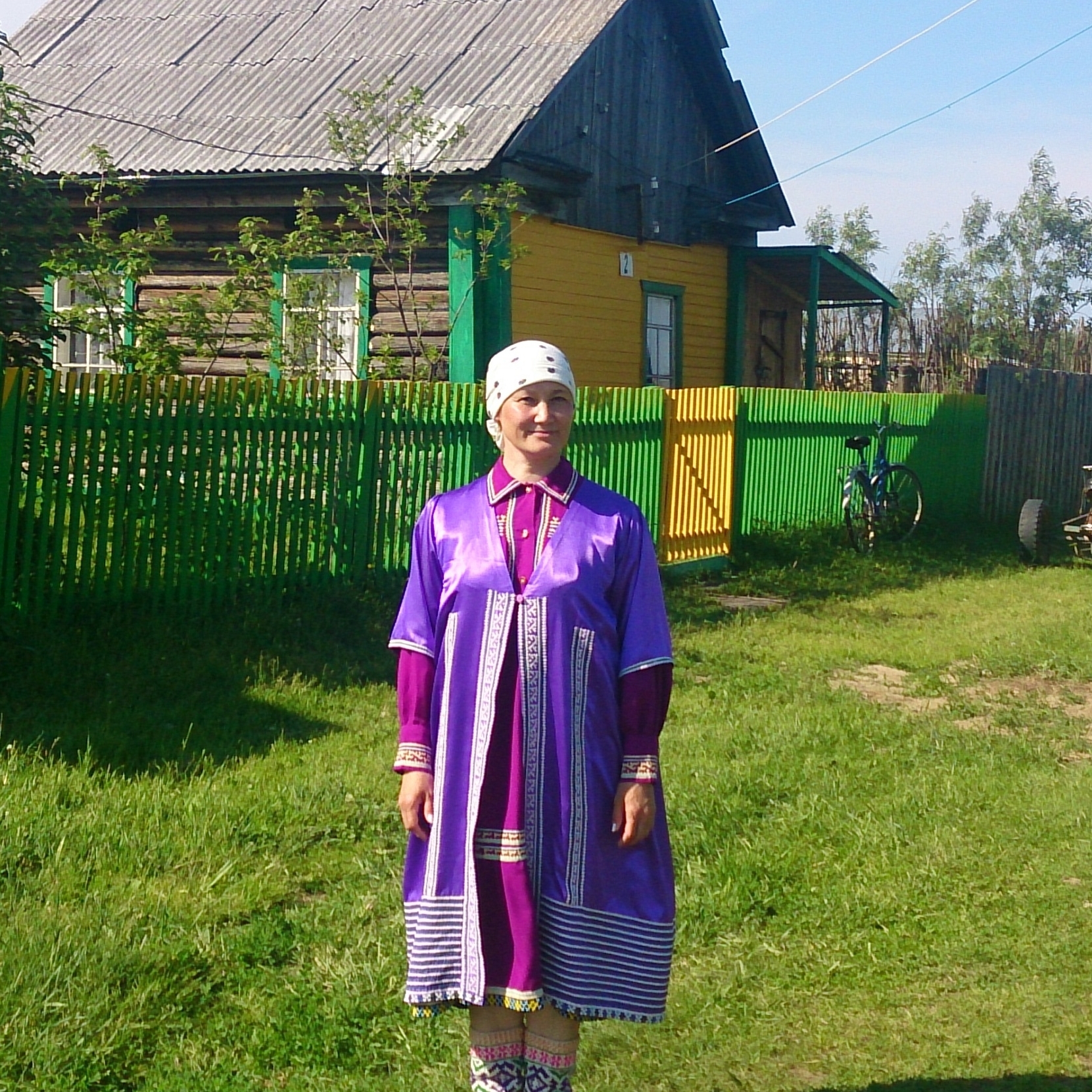 Аватар