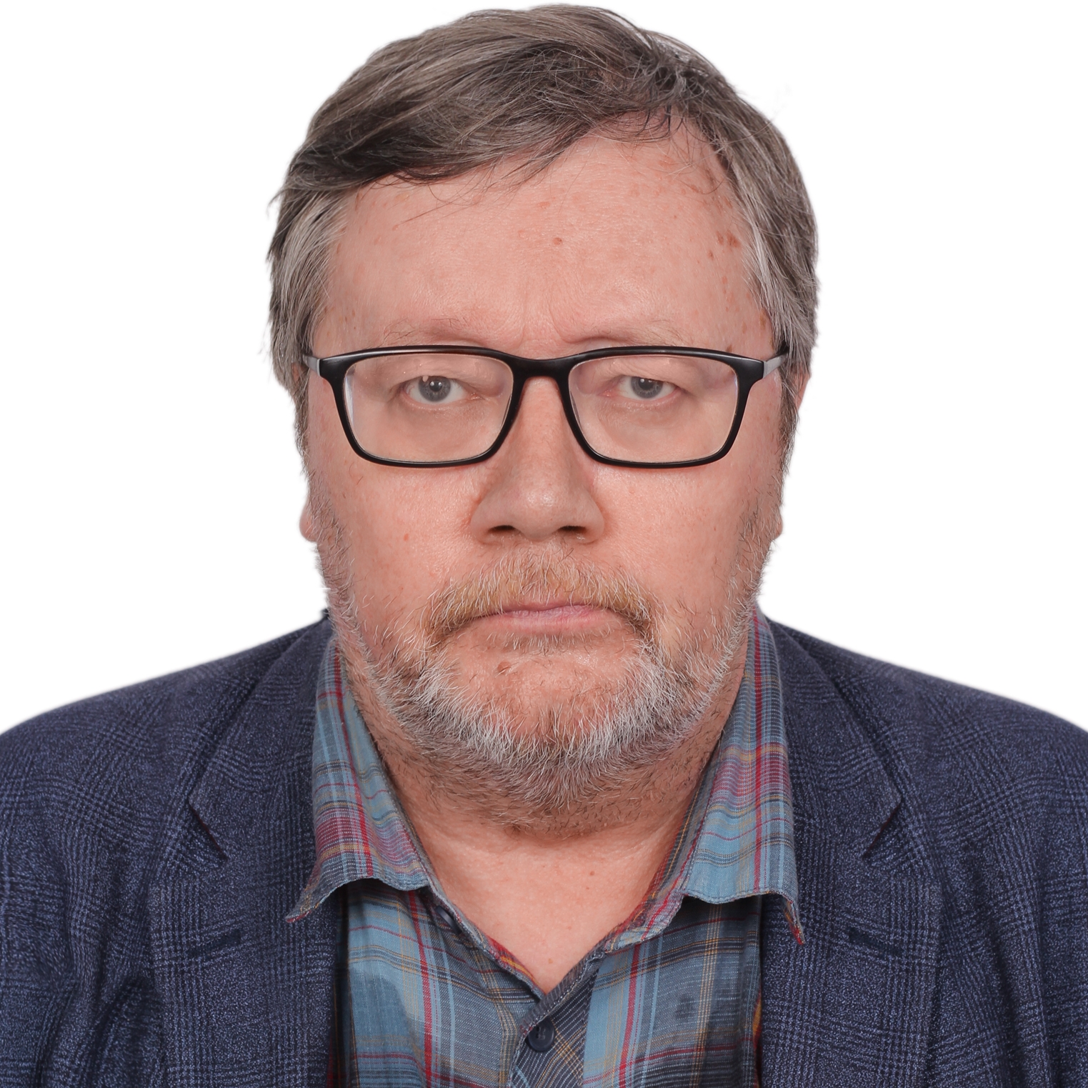 Аватар
