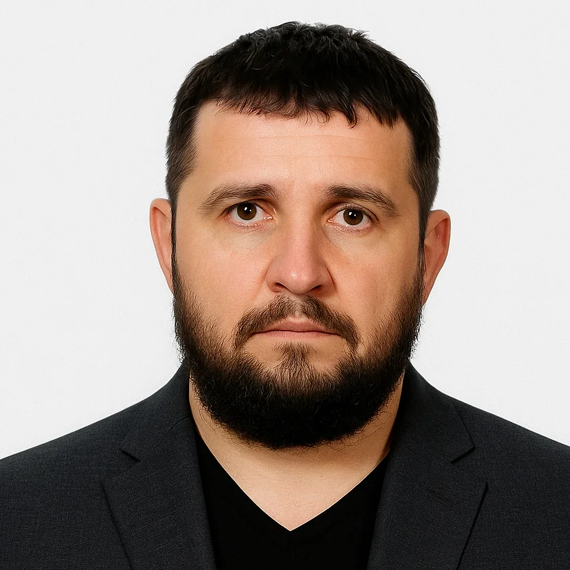 Аватар