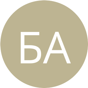 Аватар