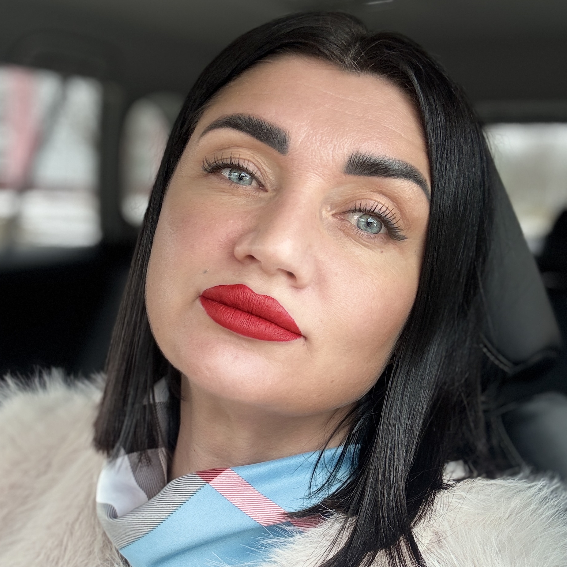 Аватар