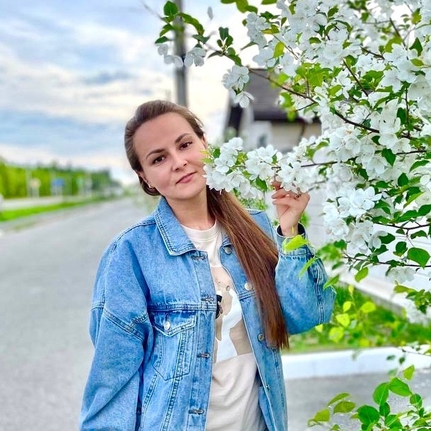 Аватар