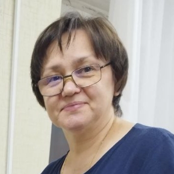 Аватар