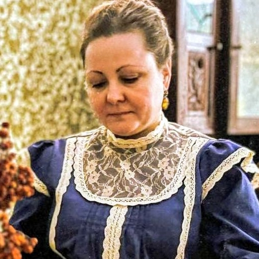 Аватар
