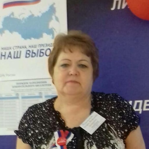 Аватар