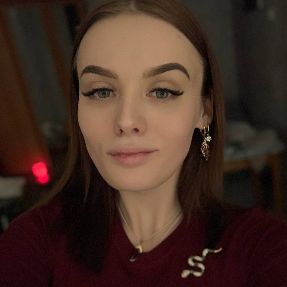 Аватар