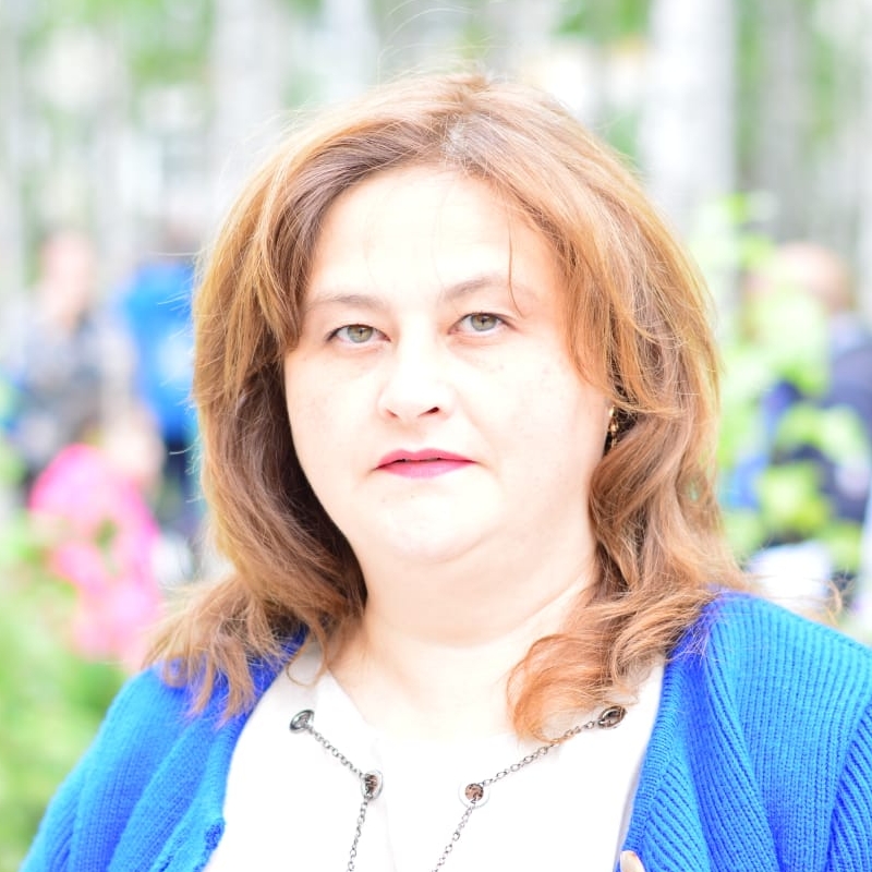 Аватар