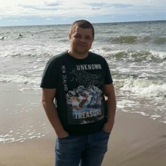 Аватар