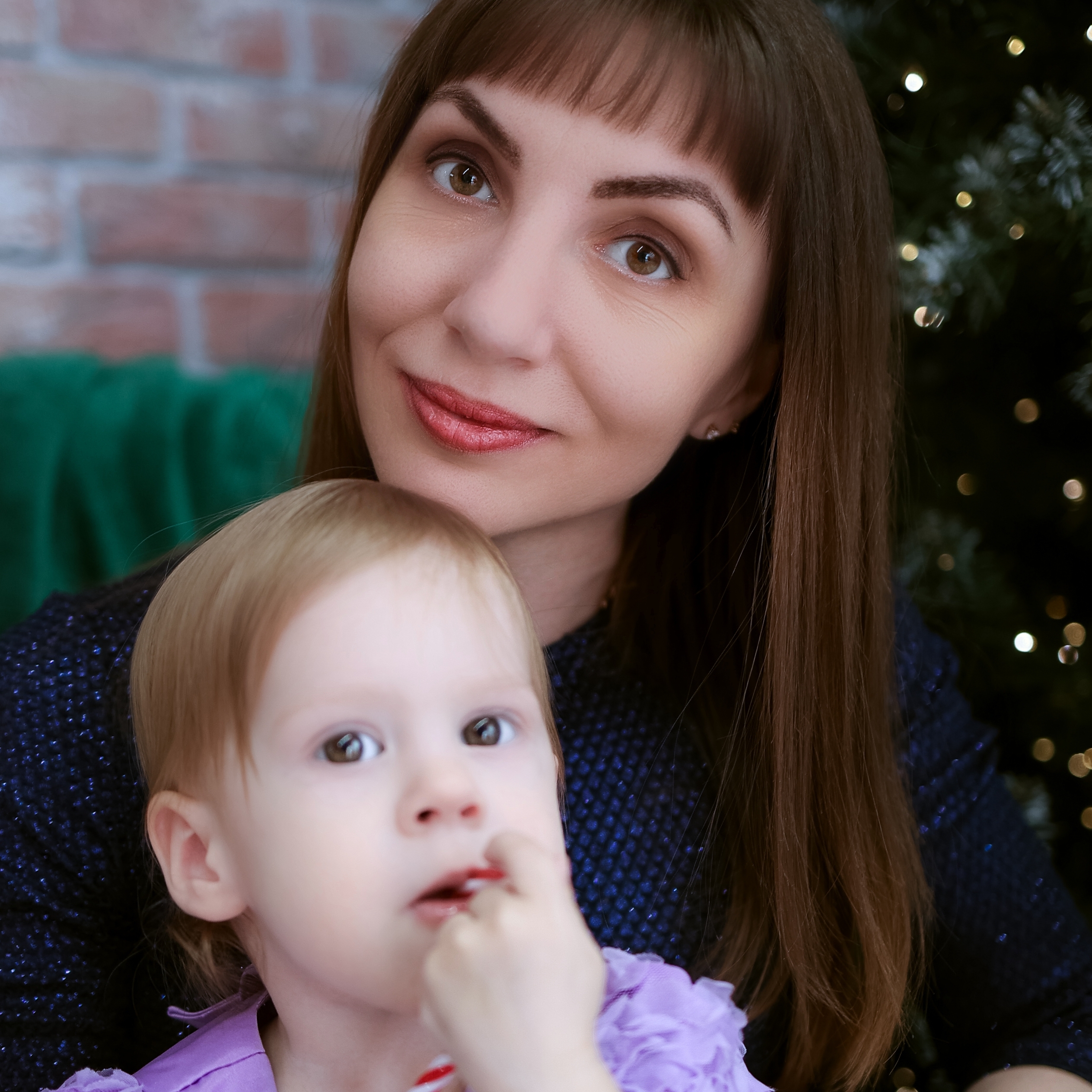 Аватар