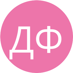 Аватар