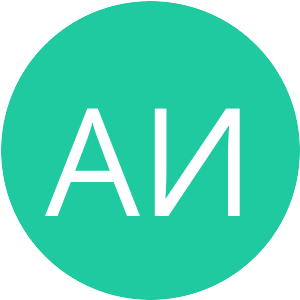 Аватар