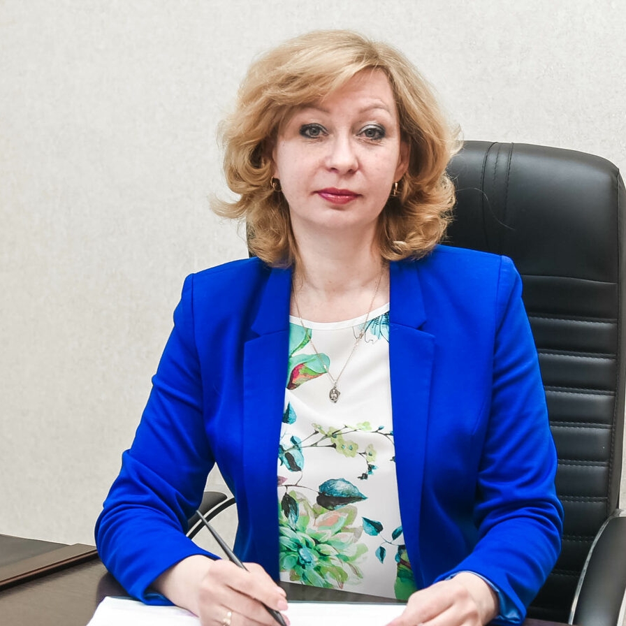 Аватар