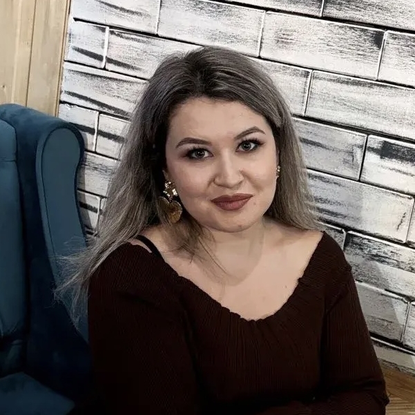 Аватар