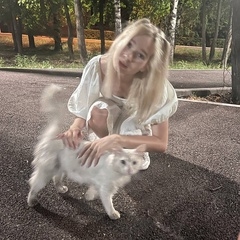 Аватар
