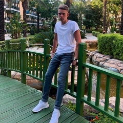 Аватар
