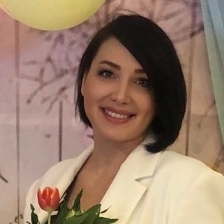 Аватар