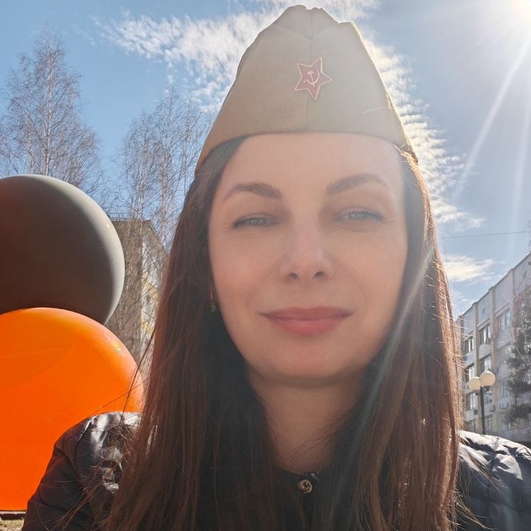 Аватар