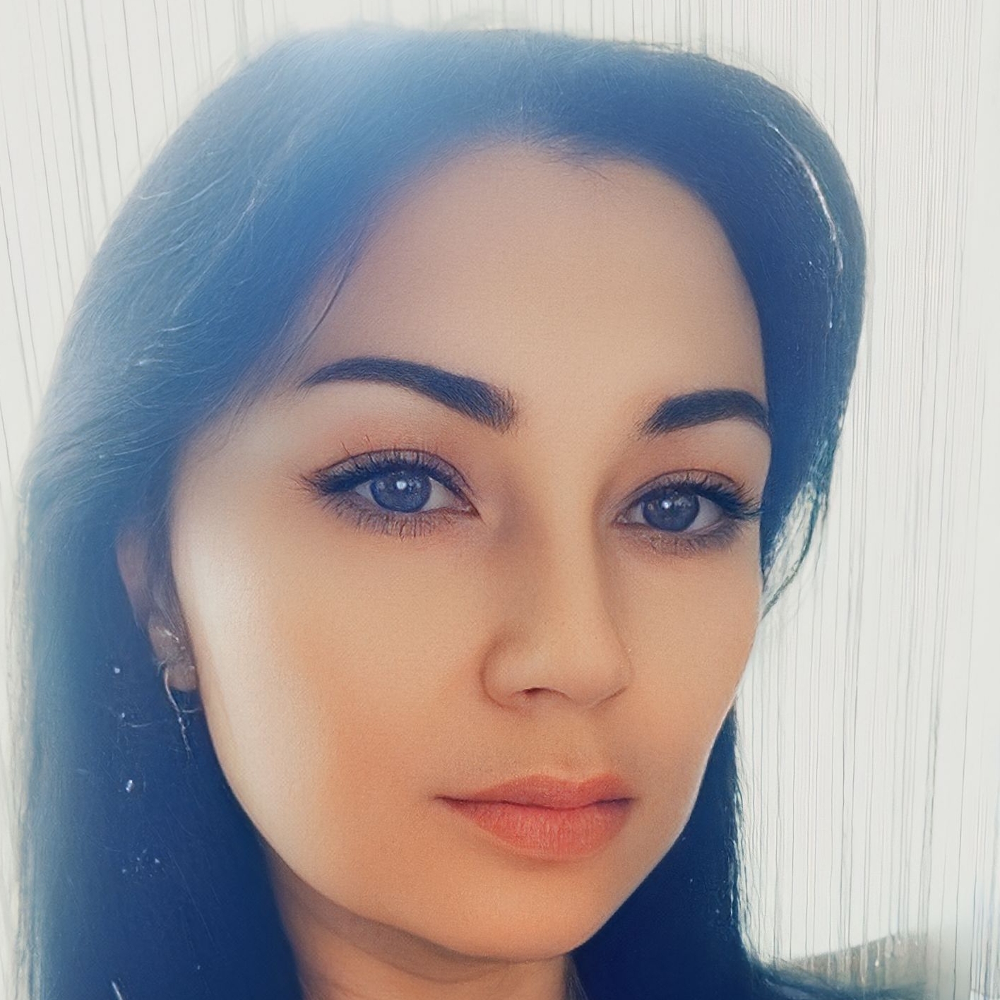 Аватар