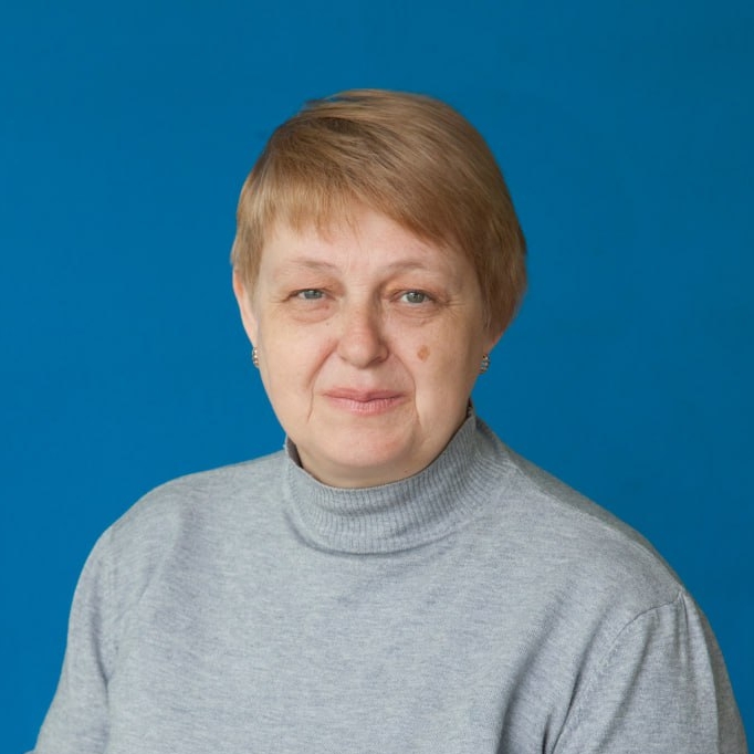 Аватар