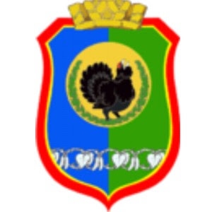 Логотип