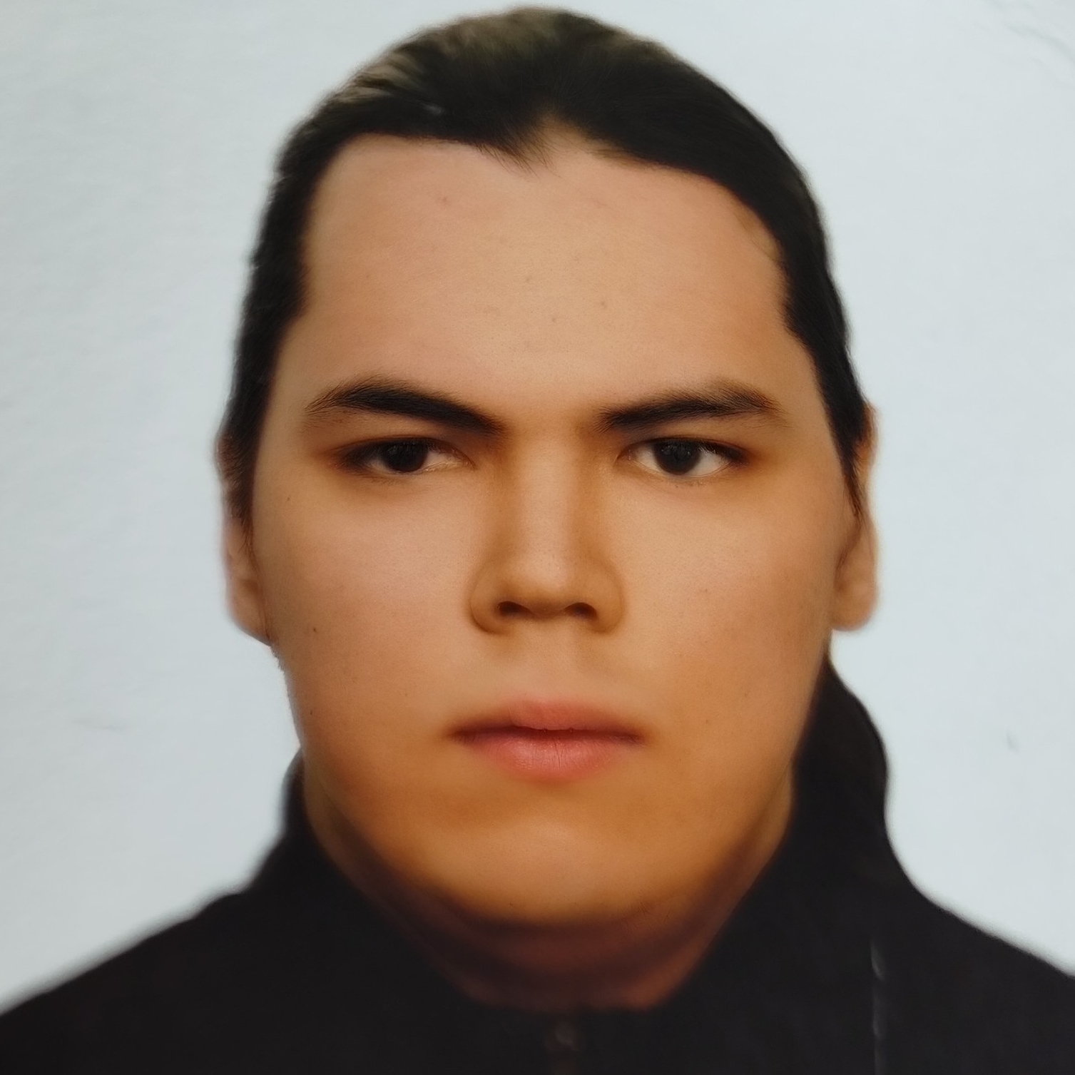 Аватар