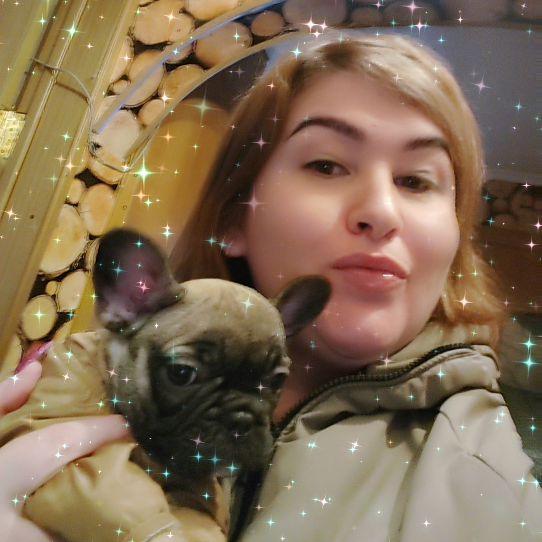 Аватар