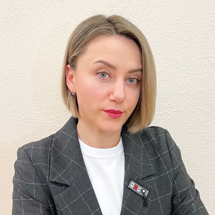 Аватар
