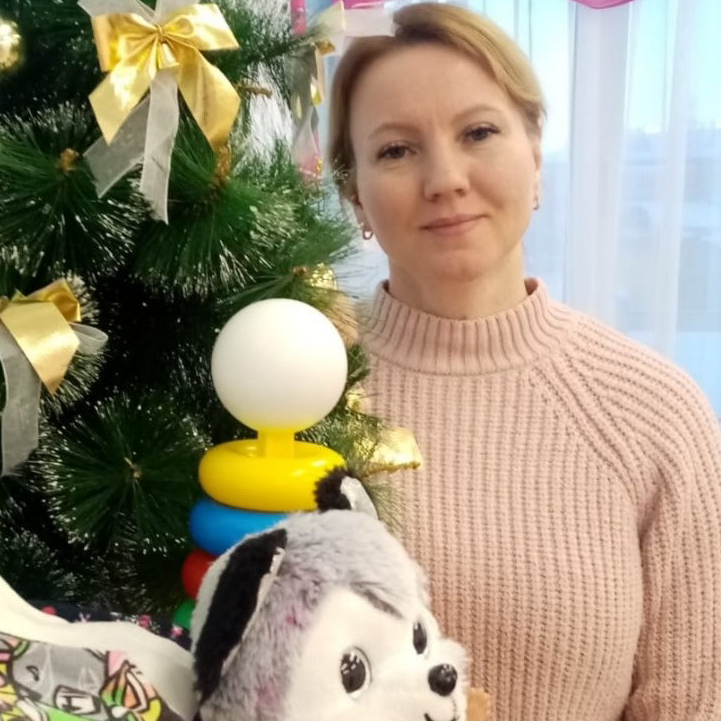Аватар
