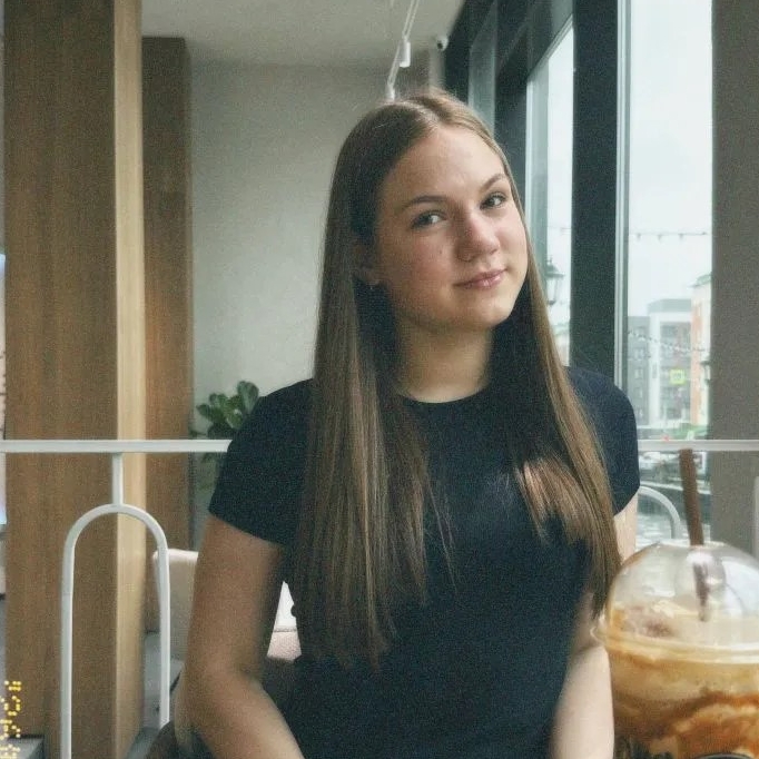 Аватар
