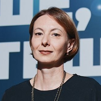 Аватар