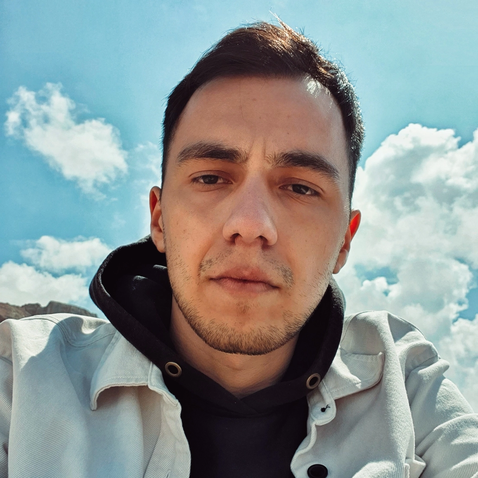 Аватар