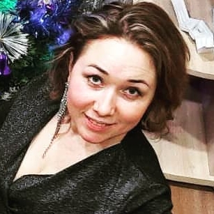 Аватар