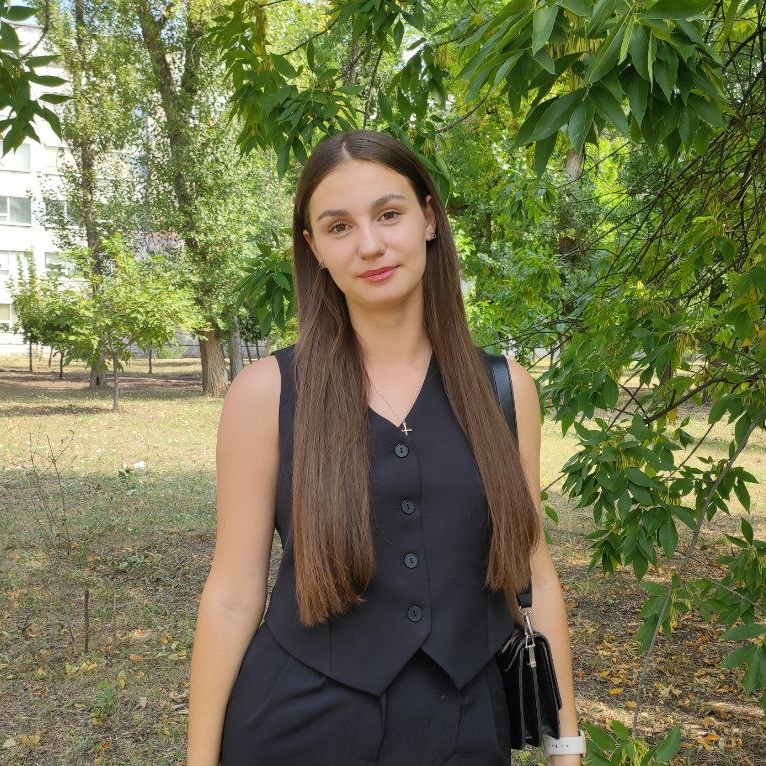 Аватар