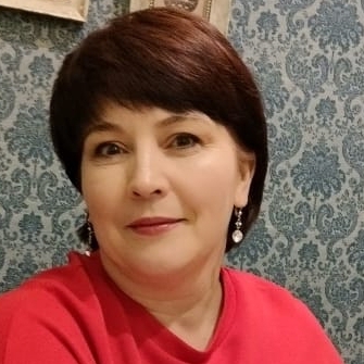 Аватар